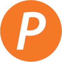 Easypark Alaska