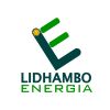 Lidhambo Energia logo - Similar company to Dynamiss Lda