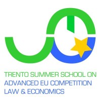 Trento Summer School on Advanced EU Competition Law & Economics logo - Similar company to Scuola Superiore Per Mediatori Linguistici Di Trento | Fusp