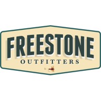 Freestone Outfitters