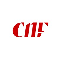 Team CNF logo - Similar company to Conseil Llc