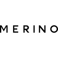Merino Films