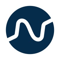 گروه مشاوره عصر مدیریت نوین | NovinGroup Consulting logo - Similar company to Rochi Studio