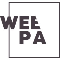Weepa logo - Similar company to Digitalbox