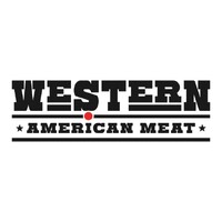 Western Foods Spa. logo - Similar company to Ks Servicios Integrales Spa