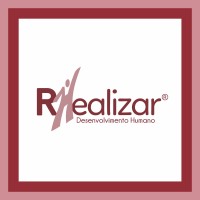 Rhealizar Desenvolvimento Humano logo - Similar company to Minerva Contabilidade