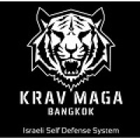 KRAV MAGA BANGKOK - T3 THAILAND logo - Similar company to Cubesat Solutions