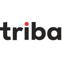 Triba Collective Intelligence logo - Similar company to Ljd Conseils