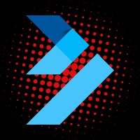 Konexxi logo - Similar company to Konnexi