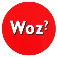 Woz? brand of  MAROS SRL logo - Similar company to Maros S.R.L.
