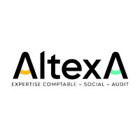 ALTEXA logo - Similar company to Scale Expertise