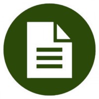 College Paper Partner
