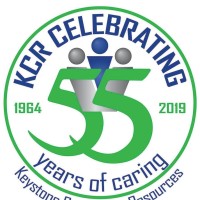 Keystone Community Resources logo - Similar company to Towerside Innovation District
