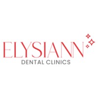 Elysiann Dental Care Clinic logo - Similar company to Clinic1 Healthcare