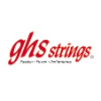 Ghs Music Products