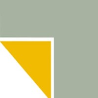 Toccata B.V. - Financial services logo - Similar company to Cdd Solutions