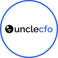 unclecfo logo - Similar company to Deal Broker