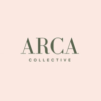 ARCA COLLECTIVE logo - Similar company to Tala