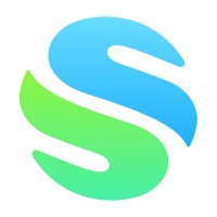 Skayia Solutions Inc. logo - Similar company to Apextech Llc