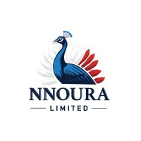 NNOURA LIMITED logo - Similar company to Arkaliz - Geopolitics For Business