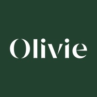 Olivie logo - Similar company to Socos It S.R.O.