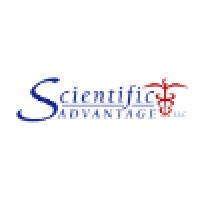 Scientific Advantage