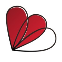 We Love Brussels logo - Similar company to Visitbrussels