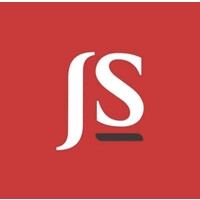 Jacobs Steel | Estate & Lettings Agents