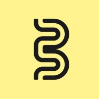We3✨ logo - Similar company to We3