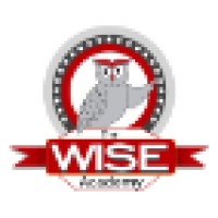The WISE Academy Pty Ltd logo - Similar company to Think Academy Of Business And Technology - Rto: 45095