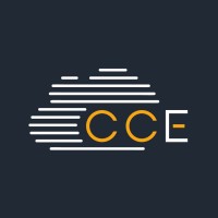 Cloud Consulting Europe logo - Similar company to Devsecops Central