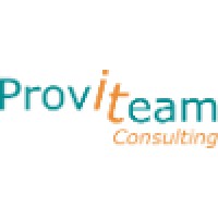 Proviteam Consulting