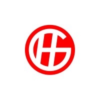 Högforsgst
