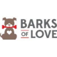 Barks Of Love Animal Rescue And Placement Services Corporation