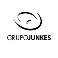 Grupo Junkes logo - Similar company to Olho Fatal