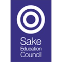 Sake Education Council logo - Similar company to Sake World Inc