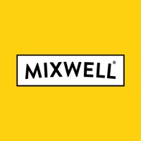 Mixwell Beverage, LLC logo - Similar company to Mixwell