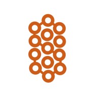 Southern Sorghum logo - Similar company to Sorghum Symphony