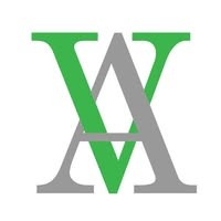 Virtual Assistants Pakistan logo - Similar company to Virtual Ari Business Assistant