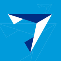 Grupo Ibiapina logo - Similar company to Grupo Pinheiro