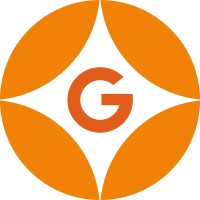 Golden Surrogacy logo - Similar company to Stronger Together Surrogacy