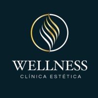 Wellness - Clinica Estética logo - Similar company to Nutridiego Wellness Center