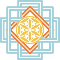 Design & Destiny logo - Similar company to Xian Chiang