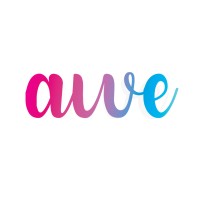 The Awe Media logo - Similar company to Frontdigit Labs