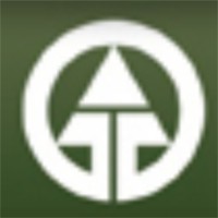 Tekağaç Sanayi ve Ticaret A.Ş. logo - Similar company to Specimob