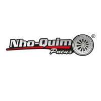 Nho-Quim Pneus logo - Similar company to Maggion Pneus