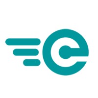 ePAGING logo - Similar company to Burhani It Solution