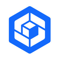 StrategyCube logo - Similar company to Camppass