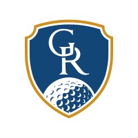 Grand Royal Golf & Resorts Co., Ltd.