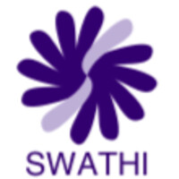 SWATHI ORGANICS & SPECIALITIES PRIVATE LIMITED logo - Similar company to Arch Foundry